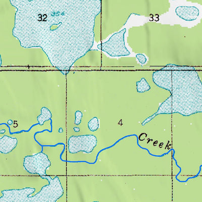 (66146a1) Page 015 Fort Yukon - West Preview 2