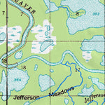 (66146a1) Page 015 Fort Yukon - West Preview 3