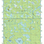 (66146a1) Page 017 Fort Yukon - West Preview 1