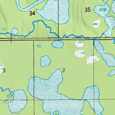 (66146a1) Page 017 Fort Yukon - West Preview 2