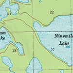 (66146a1) Page 017 Fort Yukon - West Preview 3
