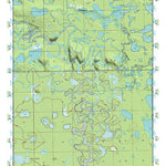 (66146a1) Page 021 Fort Yukon - West Preview 1