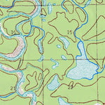 (66146a1) Page 021 Fort Yukon - West Preview 3