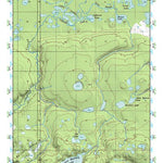 (66146a1) Page 022 Fort Yukon - West Preview 1