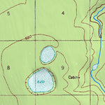 (66146a1) Page 022 Fort Yukon - West Preview 2