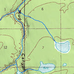 (66146a1) Page 023 Fort Yukon - West Preview 2