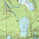 (66146a1) Page 023 Fort Yukon - West Preview 3