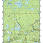 (66146a1) Page 024 Fort Yukon - West Preview 1
