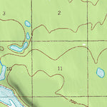 (66146a1) Page 024 Fort Yukon - West Preview 2