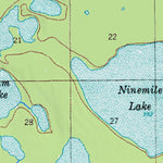 (66146a1) Page 024 Fort Yukon - West Preview 3