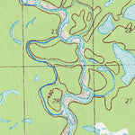(66146a1) Page 028 Fort Yukon - West Preview 3