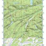 (66146a1) Page 030 Fort Yukon - West Preview 1