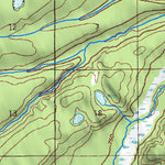(66146a1) Page 030 Fort Yukon - West Preview 2