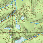 (66146a1) Page 030 Fort Yukon - West Preview 3