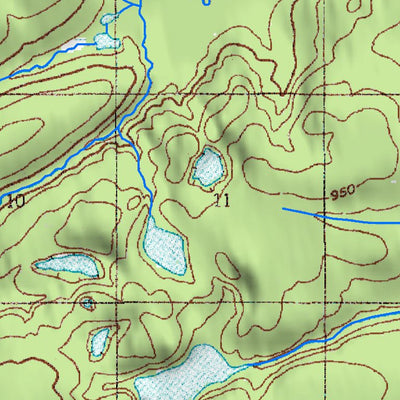 (66146a1) Page 030 Fort Yukon - West Preview 3