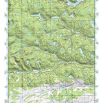 (66146a1) Page 032 Fort Yukon - West Preview 1