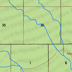 (66146e1) Page 002 Fort Yukon - West Preview 2