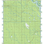 (66146e1) Page 004 Fort Yukon - West Preview 1