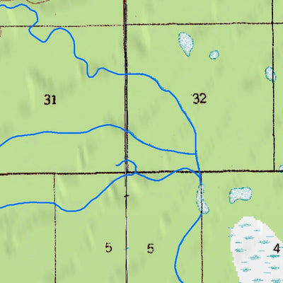 (66146e1) Page 004 Fort Yukon - West Preview 2