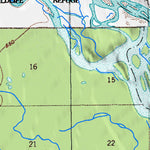 (66146e1) Page 004 Fort Yukon - West Preview 3