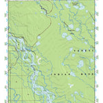 (66146e1) Page 006 Fort Yukon - West Preview 1
