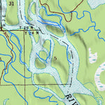 (66146e1) Page 006 Fort Yukon - West Preview 3