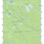 (66146e1) Page 007 Fort Yukon - West Preview 1