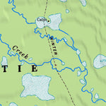 (66146e1) Page 007 Fort Yukon - West Preview 2