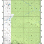 (66146e1) Page 008 Fort Yukon - West Preview 1