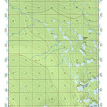 (66146e1) Page 009 Fort Yukon - West Preview 1