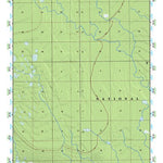 (66146e1) Page 011 Fort Yukon - West Preview 1