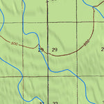 (66146e1) Page 011 Fort Yukon - West Preview 3