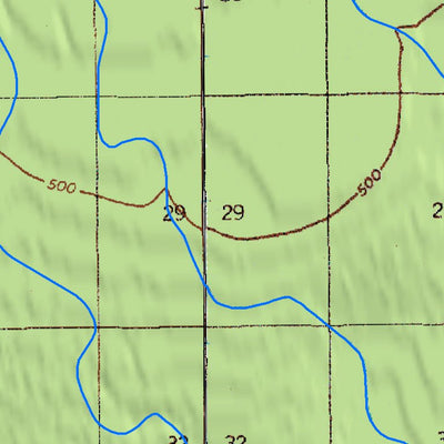 (66146e1) Page 011 Fort Yukon - West Preview 3