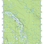 (66146e1) Page 014 Fort Yukon - West Preview 1