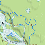 (66146e1) Page 014 Fort Yukon - West Preview 2