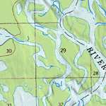 (66146e1) Page 014 Fort Yukon - West Preview 3