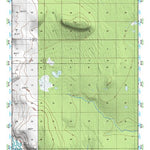 (66146e1) Page 015 Fort Yukon - West Preview 1