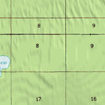 (66146e1) Page 015 Fort Yukon - West Preview 2