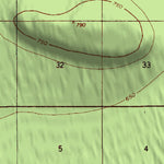 (66146e1) Page 015 Fort Yukon - West Preview 3