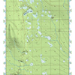 (66146e1) Page 017 Fort Yukon - West Preview 1