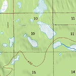 (66146e1) Page 017 Fort Yukon - West Preview 2