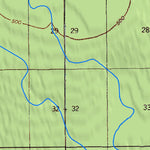 (66146e1) Page 018 Fort Yukon - West Preview 3