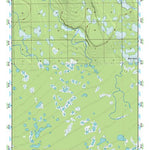 (66146e1) Page 020 Fort Yukon - West Preview 1