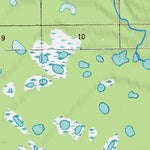 (66146e1) Page 020 Fort Yukon - West Preview 2