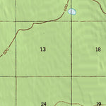(66146e1) Page 023 Fort Yukon - West Preview 2