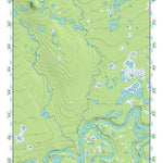 (66146e1) Page 026 Fort Yukon - West Preview 1