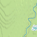 (66146e1) Page 026 Fort Yukon - West Preview 2