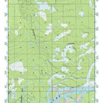 (66146e1) Page 030 Fort Yukon - West Preview 1