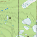 (66146e1) Page 030 Fort Yukon - West Preview 2