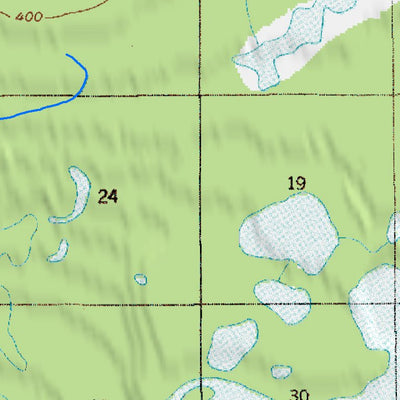 (66146e1) Page 030 Fort Yukon - West Preview 2